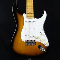 FENDER JAPAN ST57-TX 2T 2014