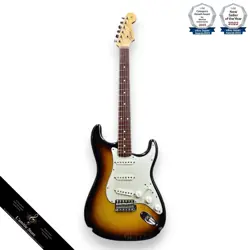 CLOSET CLASSIC 3COLOR