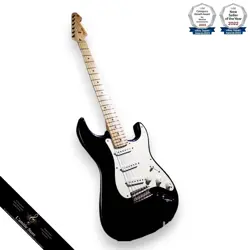 BLACKIE 2006 ELECTRIC