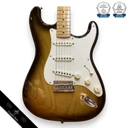 CLOSET CLASSIC 2TONE