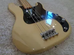 SERIES 50'S PRECISION