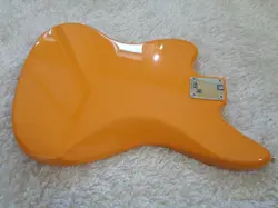 FENDER PLAYER MIM