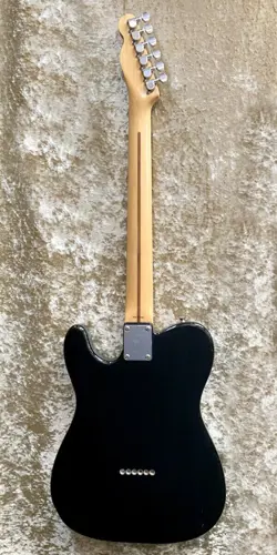1988 1989 FENDER
