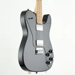 MODIFIED TELE CUSTOM