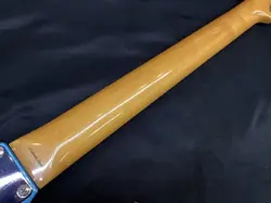 ST62-58 STRATOCASTER