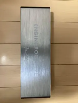 FENDER ENGINE ROOM LVL12 POWER SUPPLY NEW