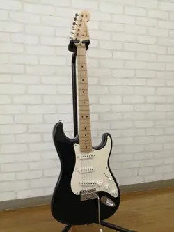 CLAPTON STRATOCASTER MB