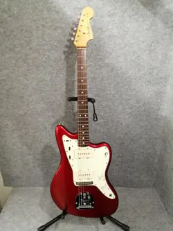 FENDER USA AMERICAN ELECTRIC GUITAR