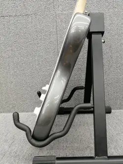 FENDER USA ERIC CLAPTON STRATOCASTER PTR TYPE