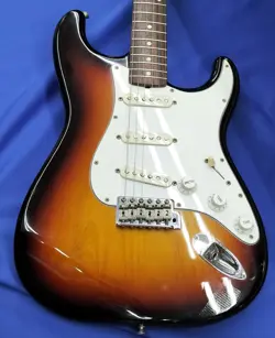 ST62-117 EXTRAD ELECTRIC