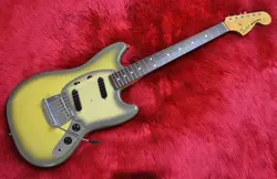 JPN 2002-2004 ELECTRIC