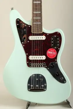 SURF GREEN ICSI2