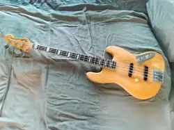 PICKUP MODIFIED USED