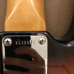 GOOD CONDITION VINTAGE