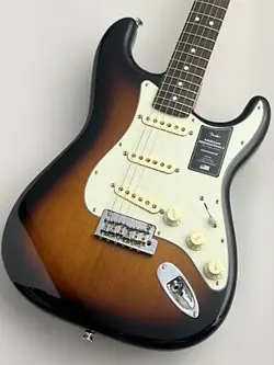 SUNBURST #US23087137 #GGF16