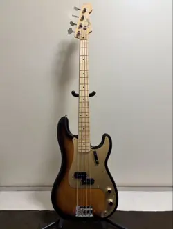 USED INCLUDES ACCESSORIES