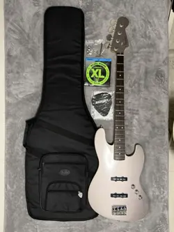 METALLIC LIMITED EDITION