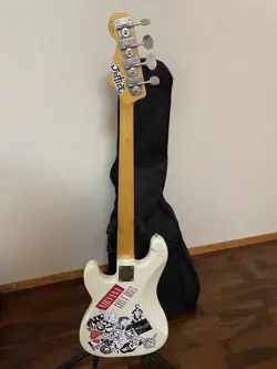 SEYMOUR DUNCAN SPB-3