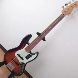 BASS STRING EXCELLENT