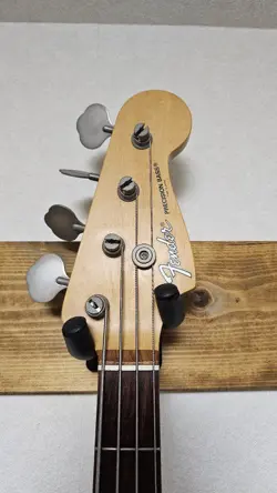 BASS PB-43J EMG