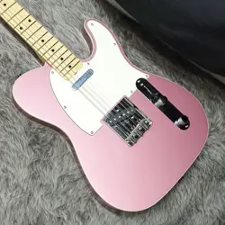 MIST METALLIC #GG3F7