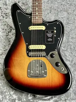 SUNBURST- #MX24043232 #GG5EJ