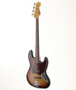 SUNBURST NO.DG306