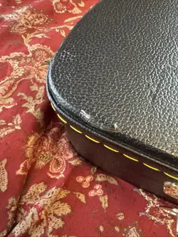 SCE CALIFORNIA SERIES