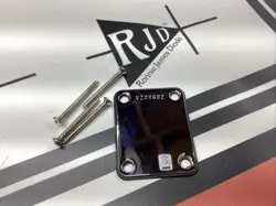 AVRI ELECTRIC GUITAR