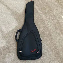 991412406----NEW WITHOUT TAGS!!