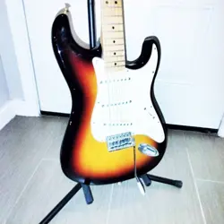 SERIAL NUMBER BEHIND