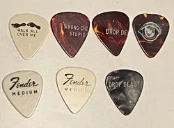 5-1960’S -D’ANDREA-