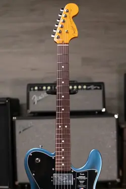 NIGHT WITH HARDSHELL