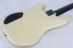 FENDER DUFF MCKAGAN P-BASS SAFE DELIVERY FROM JAPAN