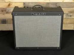 60W 2X12