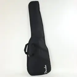 FENDER MADE IN JAPAN TRADITIONAL II 60S JAZZ BASS 3 TONE SUNBURST SAFE DELIVERY 