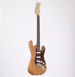 FINGERBOARD 2011 SAFE