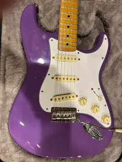 JIMI HENDRIX LIMITED