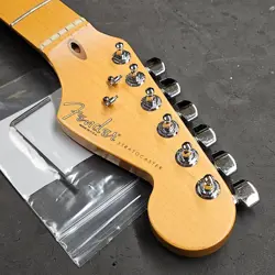 STRATOCASTER USA 90S