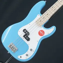 USED POPLAR CALIFORNIA