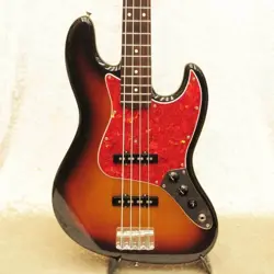 JB62-58 1990S ELECTRIC