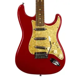 STRATOCASTER FSR TORINO