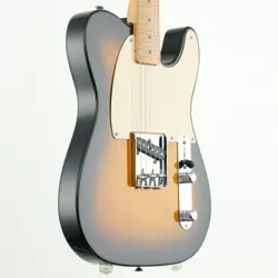 SERIES 50S ESQUIRE