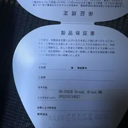 FENDER CD-60SCE DREAD