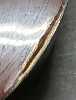 VINTAGE FENDER STARCASTER