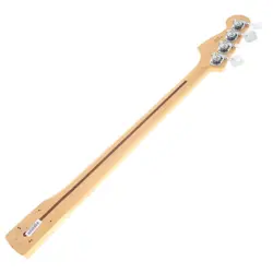 BASS NECK MIM