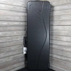 CONDITION! FLIGHT CASE