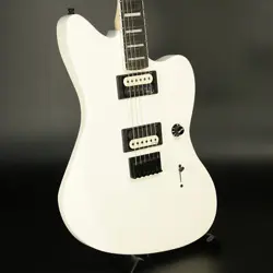 JAZZMASTER V4 #GGCBW