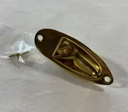 2023 JACKSON JS32T RHOADS V 1/4