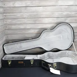 HARDSHELL CASE GREAT